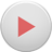 YouTube Hover Icon 48x48 png